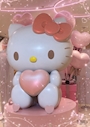 新着ブログ 推し活𓂃🎀𓈒𓏸