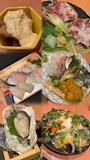 新着ブログ ✹( '-' ✹ )ウニ