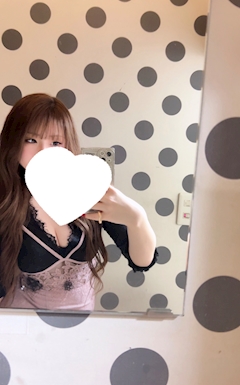 プロフィール写真2・マナ｜CLUB EUROPA・エウロパ - 福知山のキャバクラ