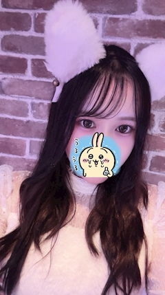 プロフィール写真1・るい|Honey Bunny - 川越のガールズバー