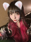 美桜