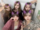 プリクラ