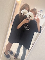 泊まり