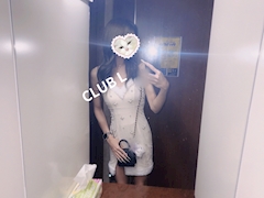 プロフィール写真3・りか|Club L・エル - 尾張 一宮のガールズバー
