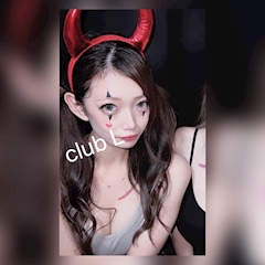 プロフィール写真8・りか|Club L・エル - 尾張 一宮のガールズバー