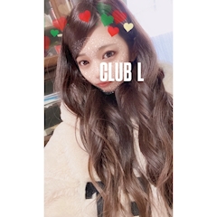 プロフィール写真6・りか|Club L・エル - 尾張 一宮のガールズバー