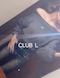 プロフィール写真7・りか|Club L・エル - 尾張 一宮のガールズバー