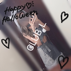 プロフィール写真2・りか|Club L・エル - 尾張 一宮のガールズバー