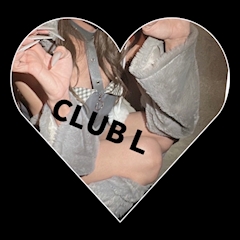 プロフィール写真5・りか|Club L・エル - 尾張 一宮のガールズバー