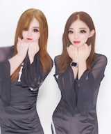 シスター🖤