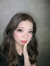 ポリス👩🏻🏭🖤