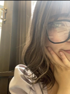 プロフィール写真4・しおり|Club L・エル - 尾張 一宮のガールズバー