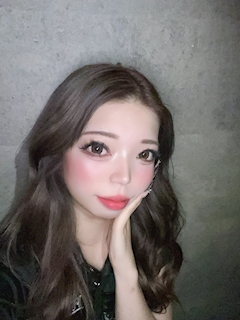 プロフィール写真2・しおり|Club L・エル - 尾張 一宮のガールズバー