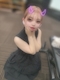 プロフィール写真3・しおり|Club L・エル - 尾張 一宮のガールズバー