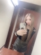 プロフィール写真2・しおり｜Club L・エル - 尾張 一宮のガールズバー