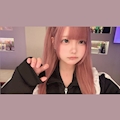 めろ