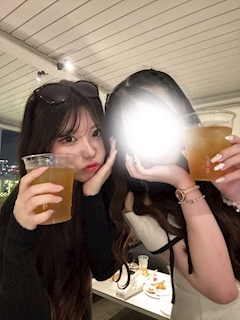 💖💜💖RIRA💜吉祥寺💖💜💖