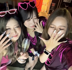 💖💜💖RIRA💜吉祥寺💖💜💖「📷💖  9.19ᩚ」