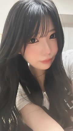 プロフィール写真4・💖💜💖RIRA💜吉祥寺💖💜💖｜GIRL'S BAR LyCoris・リコリス - 吉祥寺駅前のガールズバー