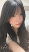 プロフィール写真4・💖💜💖RIRA💜吉祥寺💖💜💖｜GIRL'S BAR LyCoris・リコリス - 吉祥寺駅前のガールズバー