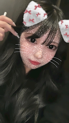 プロフィール写真1・💖💜💖RIRA💜吉祥寺💖💜💖｜GIRL'S BAR LyCoris・リコリス - 吉祥寺駅前のガールズバー