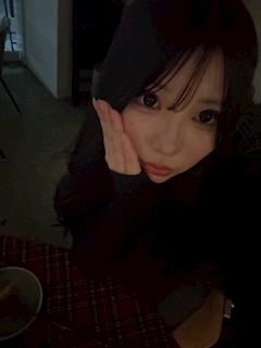 プロフィール写真5・💖💜💖RIRA💜吉祥寺💖💜💖｜GIRL'S BAR LyCoris・リコリス - 吉祥寺駅前のガールズバー