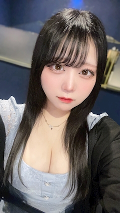 プロフィール写真5・🐣‪ひまり🐣‪｜Mon・モン - 館林のキャバクラ
