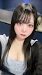 プロフィール写真5・🐣‪ひまり🐣‪｜Mon・モン - 館林のキャバクラ