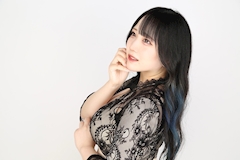 プロフィール写真4・🐣‪ひまり🐣‪｜Mon・モン - 館林のキャバクラ