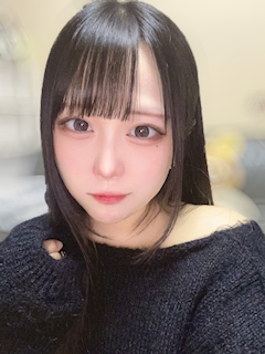 プロフィール写真6・🐣‪ひまり🐣‪｜Mon・モン - 館林のキャバクラ