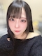プロフィール写真6・🐣‪ひまり🐣‪｜Mon・モン - 館林のキャバクラ