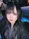 プロフィール写真3・🐣‪ひまり🐣‪｜Mon・モン - 館林のキャバクラ