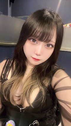 プロフィール写真7・🐣‪ひまり🐣‪｜Mon・モン - 館林のキャバクラ