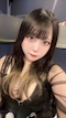 プロフィール写真7・🐣‪ひまり🐣‪｜Mon・モン - 館林のキャバクラ