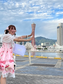 プロフィール写真8・むぎと|Bar Lounge POPO・バーラウンジポポ - 鶯谷のガールズバー