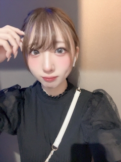 プロフィール写真1・むぎと|Bar Lounge POPO・バーラウンジポポ - 鶯谷のガールズバー