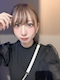 プロフィール写真1・むぎと|Bar Lounge POPO・バーラウンジポポ - 鶯谷のガールズバー