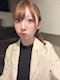 プロフィール写真7・むぎと|Bar Lounge POPO・バーラウンジポポ - 鶯谷のガールズバー