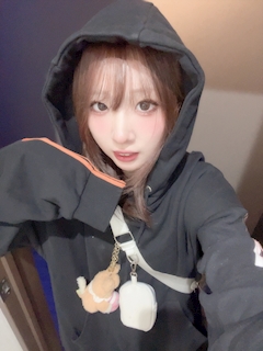 プロフィール写真5・むぎと|Bar Lounge POPO・バーラウンジポポ - 鶯谷のガールズバー