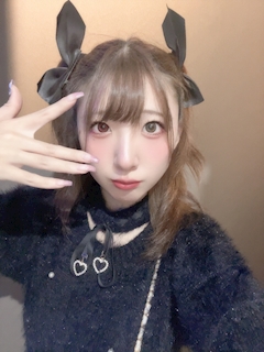 プロフィール写真6・むぎと|Bar Lounge POPO・バーラウンジポポ - 鶯谷のガールズバー