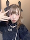 プロフィール写真6・むぎと|Bar Lounge POPO・バーラウンジポポ - 鶯谷のガールズバー