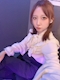 プロフィール写真3・むぎと|Bar Lounge POPO・バーラウンジポポ - 鶯谷のガールズバー