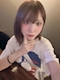 プロフィール写真2・むぎと|Bar Lounge POPO・バーラウンジポポ - 鶯谷のガールズバー