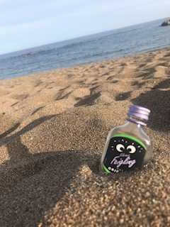 プロフィール写真1・あき｜CLUB GISELE・ジゼル - 大宮東口の熟女パブ/熟女キャバクラ