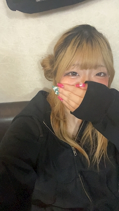 プロフィール写真6・なつ【池袋しゃいん】｜しゃいん - 池袋東口のガールズバー