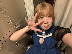 プロフィール写真5・なつ【池袋しゃいん】｜しゃいん - 池袋東口のガールズバー