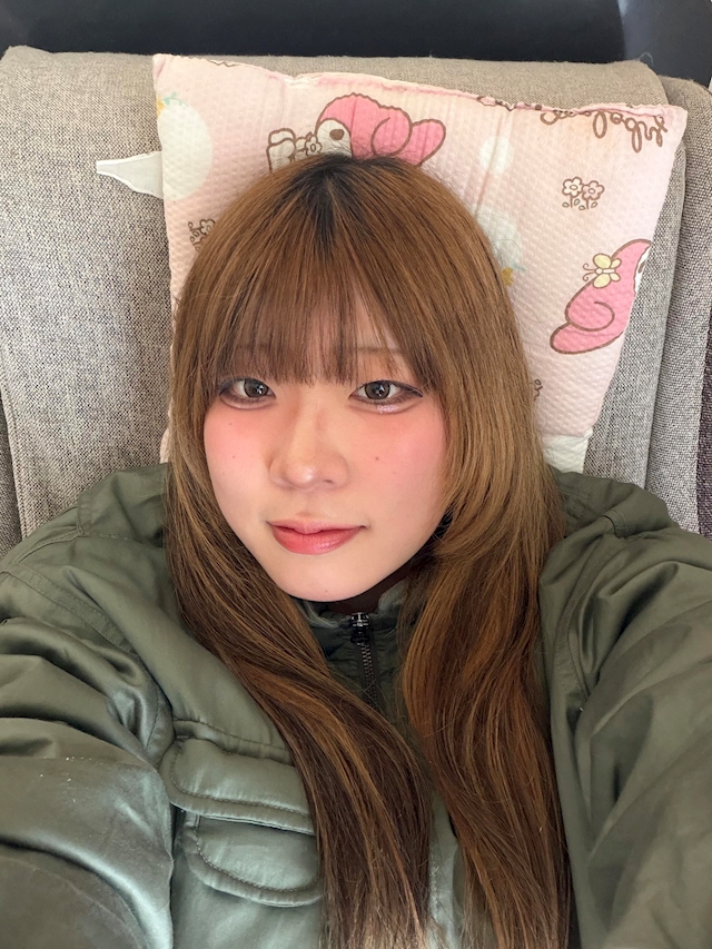 プロフィール写真4・なつ【池袋しゃいん】｜