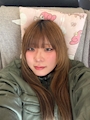 なつ【池袋しゃいん】