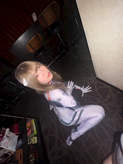 プロフィール写真9・なつ【池袋しゃいん】｜しゃいん - 池袋東口のガールズバー