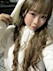 プロフィール写真15・ゆか5/30⭐️｜居酒屋×Snack じゃりんこ豊田・ジャリンコ トヨタ - 豊田のスナック